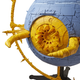 Illustration for article titled Hasbro Wants To Make A 2-Foot-Tall, $575 Transformers Unicron Toy
